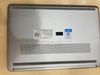 HP 340s G7 i5 1035G1/8GB/512GB/14