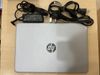 HP 340s G7 i5 1035G1/8GB/512GB/14