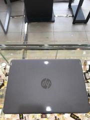  Laptop HP 340s G7 i5 1035G1/8GB/512GB/Win10 (36A35PA) 