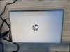 Laptop HP 240 G8 i5 1135G7/8GB/512GB/Win10 (3D3H7PA)