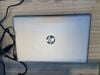 Laptop HP 240 G8 i5 1135G7/8GB/512GB/Win10 (3D3H7PA)