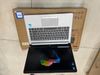 HP 240 G8 i5 1135G7/8GB/512GB/14