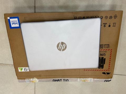 HP 240 G8 i5 1135G7/8GB/512GB/14