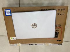  HP 240 G8 i5 1135G7/8GB/512GB/14