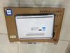 HP 240 G8 i5 1135G7/8GB/512GB/14
