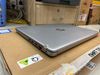 HP 240 G8 i5 1135G7/8GB/512GB/14