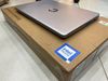HP 240 G8 i5 1135G7/8GB/512GB/14