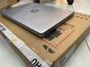 HP 240 G8 i5 1135G7/8GB/512GB/14