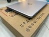 HP 240 G8 i5 1135G7/8GB/512GB/14