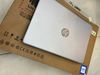 HP 240 G8 i5 1135G7/8GB/512GB/14