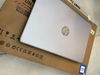 HP 240 G8 i5 1135G7/8GB/512GB/14