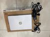 HP 240 G8 i5 1135G7/8GB/512GB/14