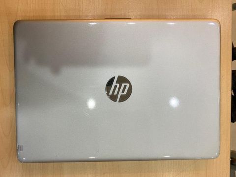 HP 348 G7 i5 10210U/8GB/512GB/14