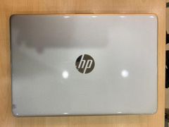  HP 348 G7 i5 10210U/8GB/512GB/14