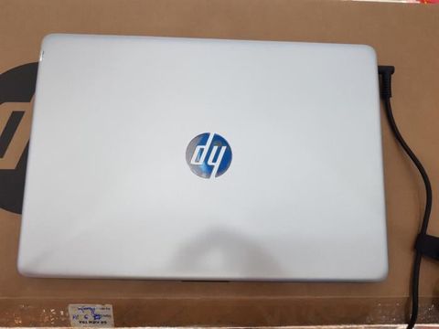 HP 348 G7 i5 10210U/8GB/512GB/14