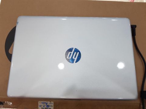 HP 348 G7 i5 10210U/8GB/512GB/14