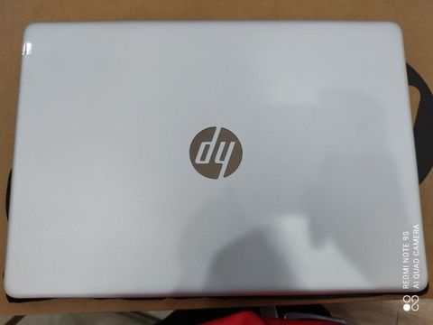 HP 348 G7 i5 10210U/8GB/512GB/14