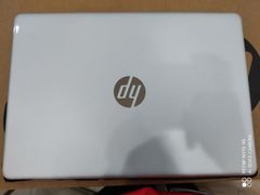  HP 348 G7 i5 10210U/8GB/512GB/14