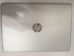  HP 348 G7 i5 10210U/8GB/512GB/14