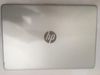 HP 348 G7 i5 10210U/8GB/512GB/14