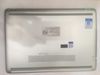 HP 348 G7 i5 10210U/8GB/512GB/14