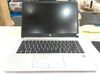 HP 348 G7 i5 10210U/8GB/512GB/14