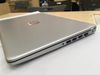 HP 348 G7 i5 10210U/8GB/512GB/14
