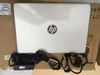 HP 348 G7 i5 10210U/8GB/512GB/14