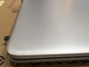 HP 348 G7 i5 10210U/8GB/512GB/14