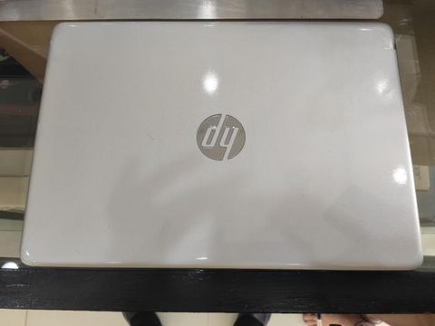 HP 348 G7 i5 10210U/8GB/512GB/14
