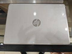  HP 348 G7 i5 10210U/8GB/512GB/14