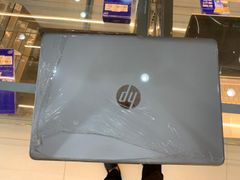 HP 348 G7 i5 10210U/8GB/512GB/14