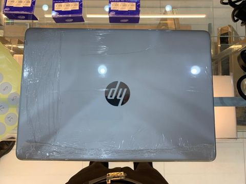 HP 348 G7 i5 10210U/8GB/512GB/14