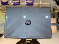  HP 348 G7 i5 10210U/8GB/512GB/14