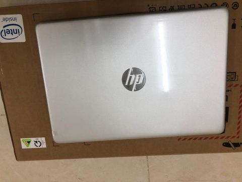 HP 348 G7 i5 10210U/8GB/512GB/14