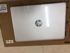  HP 348 G7 i5 10210U/8GB/512GB/14