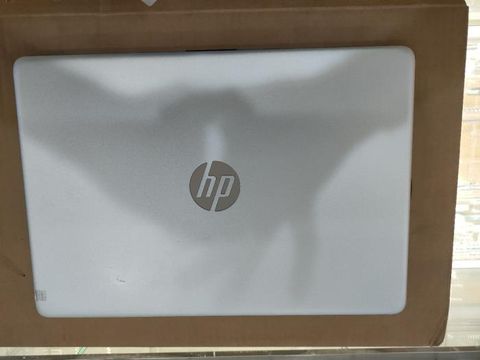 HP 348 G7 i5 10210U/8GB/512GB/14
