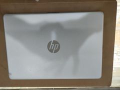  HP 348 G7 i5 10210U/8GB/512GB/14