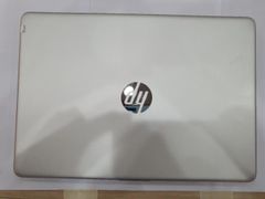  HP 348 G7 i5 10210U/8GB/512GB/14