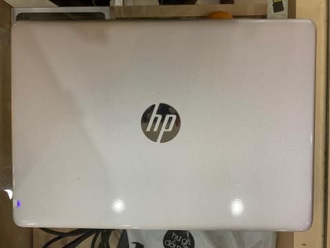 HP 348 G7 i5 10210U/8GB/512GB/14