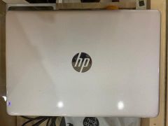  HP 348 G7 i5 10210U/8GB/512GB/14