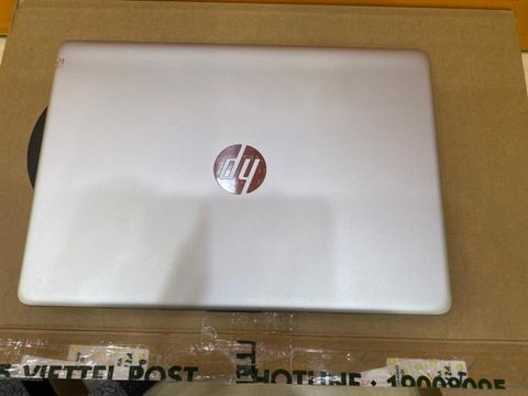 HP 348 G7 i5 10210U/8GB/512GB/14