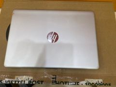  HP 348 G7 i5 10210U/8GB/512GB/14