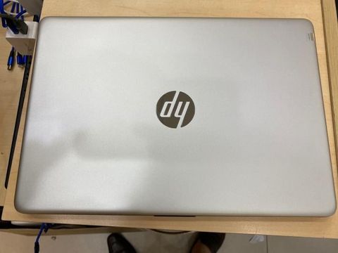 HP 348 G7 i5 10210U/8GB/512GB/14