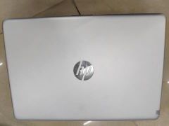  HP 348 G7 i5 10210U/8GB/512GB/14