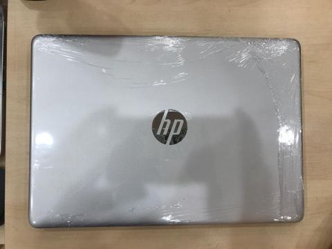 HP 348 G7 i5 10210U/8GB/512GB/14