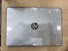  HP 348 G7 i5 10210U/8GB/512GB/14