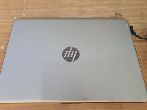 HP 348 G7 i5 10210U/8GB/512GB/14