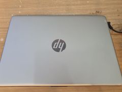  HP 348 G7 i5 10210U/8GB/512GB/14