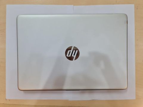 HP 348 G7 i5 10210U/8GB/512GB/14